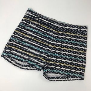 J.Crew Black Label Chino Short